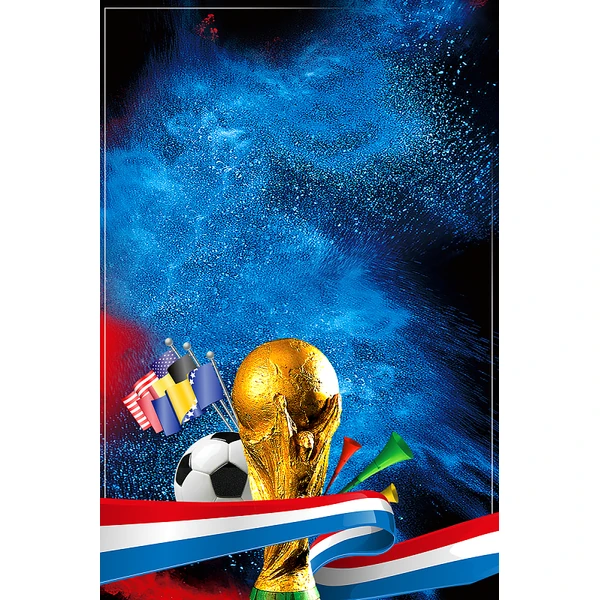 乐鱼体育在线 APP 界面